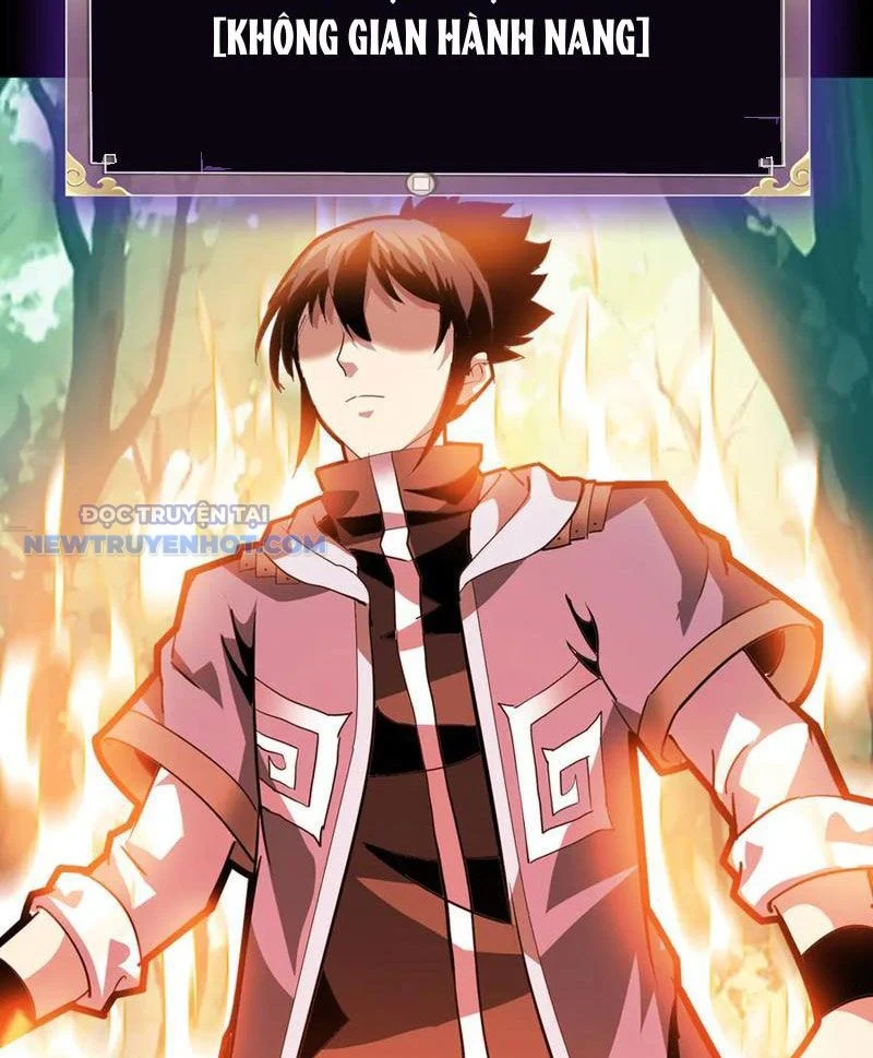 Học Viện Chiến Giáp Chapter 20 - Trang 2