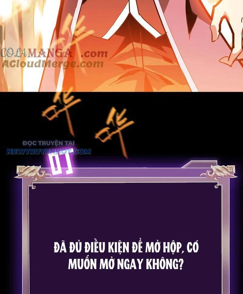 Học Viện Chiến Giáp Chapter 20 - Trang 2