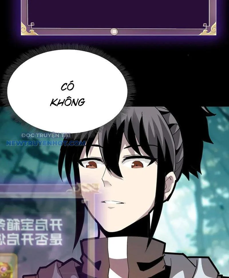 Học Viện Chiến Giáp Chapter 20 - Trang 2