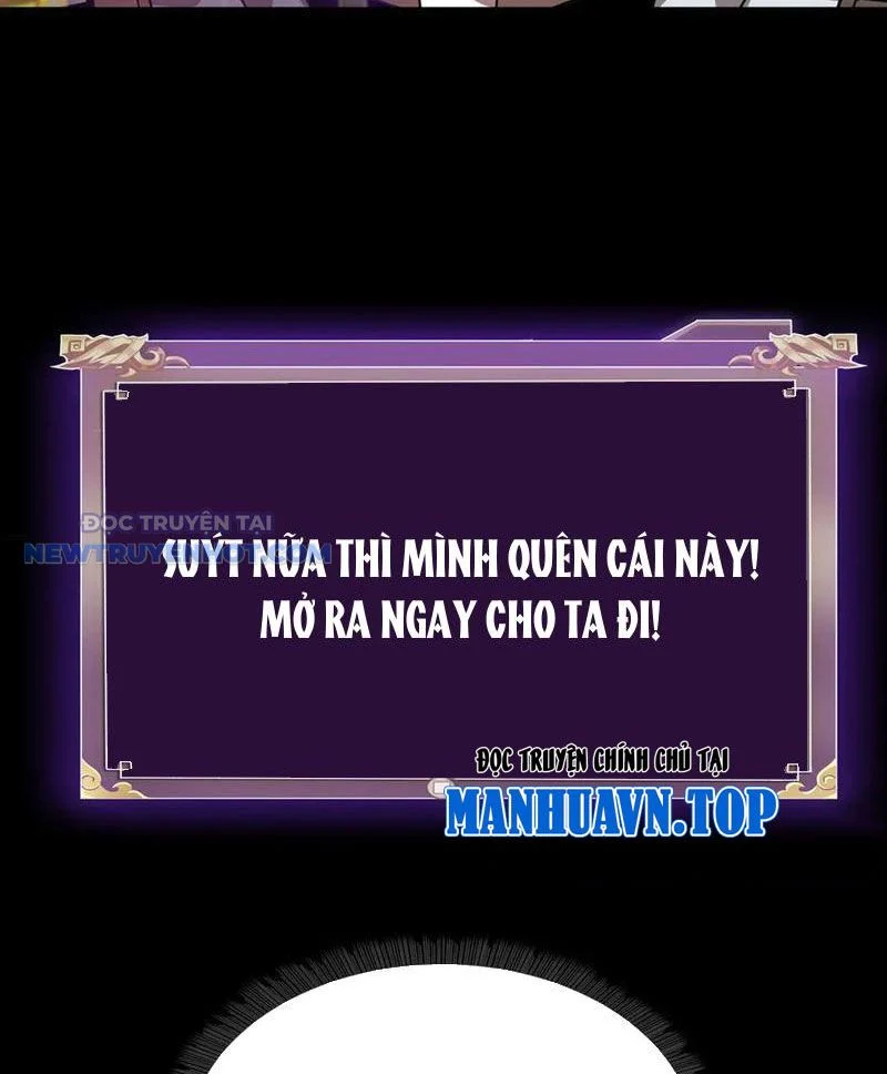 Học Viện Chiến Giáp Chapter 20 - Trang 2