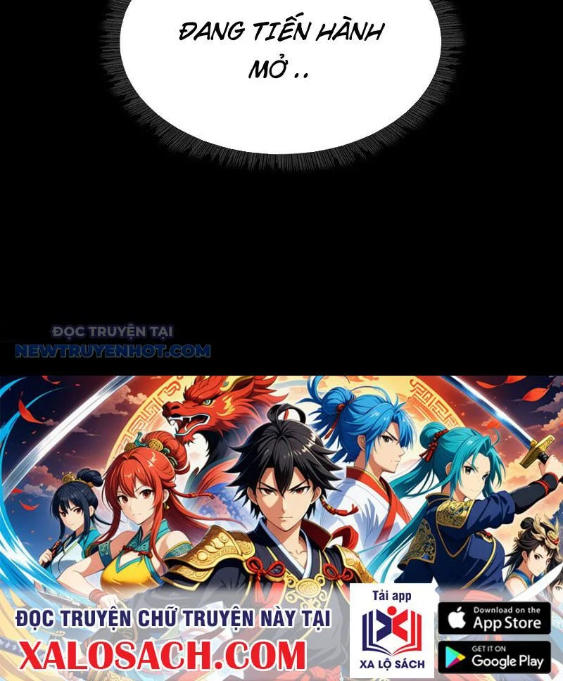 Học Viện Chiến Giáp Chapter 20 - Trang 2