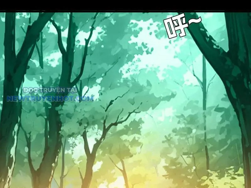 Học Viện Chiến Giáp Chapter 21 - Trang 2