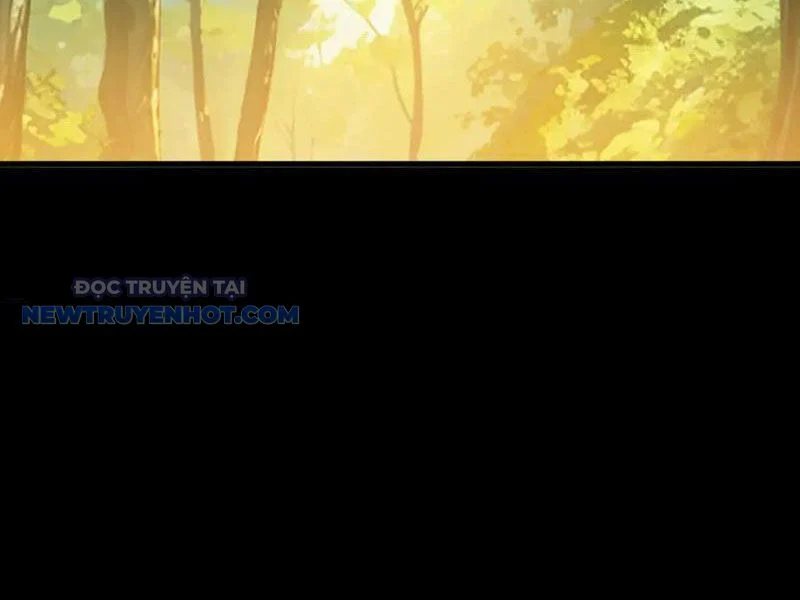 Học Viện Chiến Giáp Chapter 21 - Trang 2