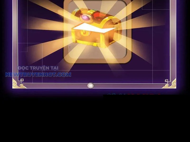 Học Viện Chiến Giáp Chapter 21 - Trang 2