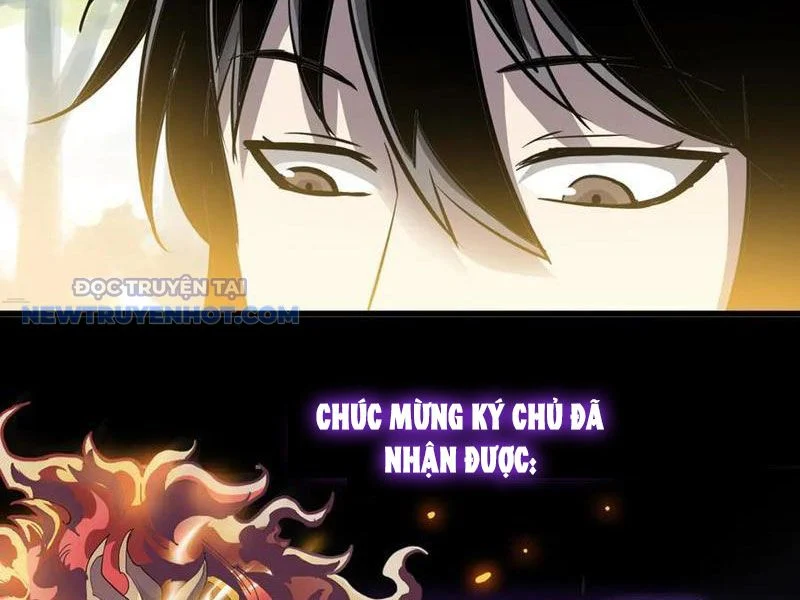 Học Viện Chiến Giáp Chapter 21 - Trang 2