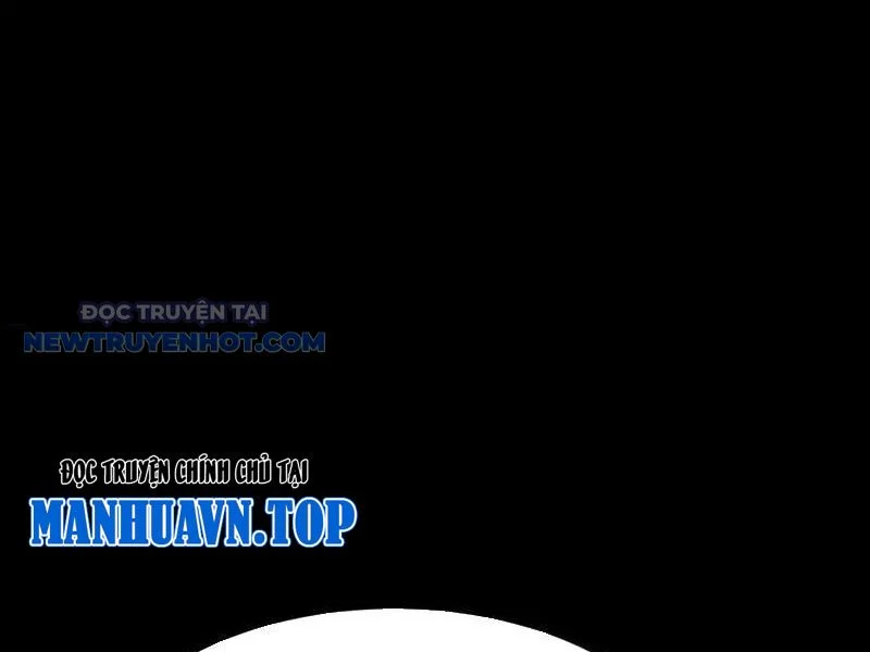 Học Viện Chiến Giáp Chapter 21 - Trang 2