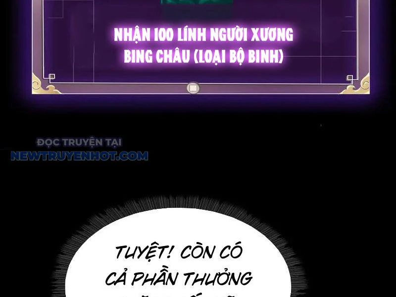 Học Viện Chiến Giáp Chapter 21 - Trang 2