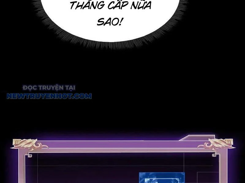 Học Viện Chiến Giáp Chapter 21 - Trang 2