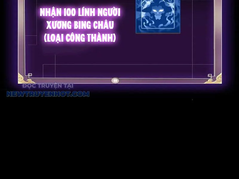 Học Viện Chiến Giáp Chapter 21 - Trang 2