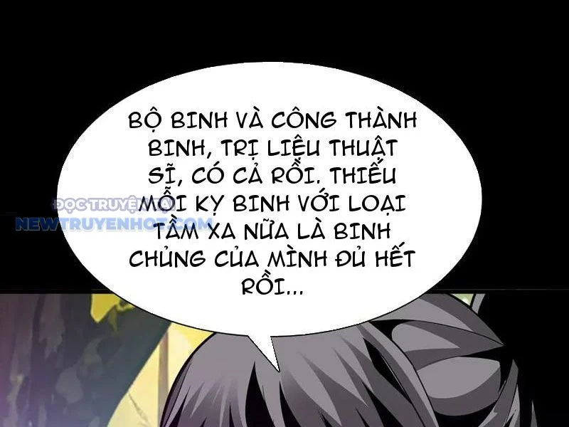 Học Viện Chiến Giáp Chapter 21 - Trang 2