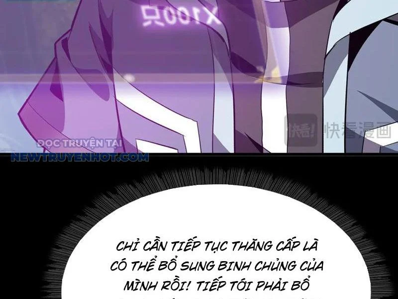 Học Viện Chiến Giáp Chapter 21 - Trang 2