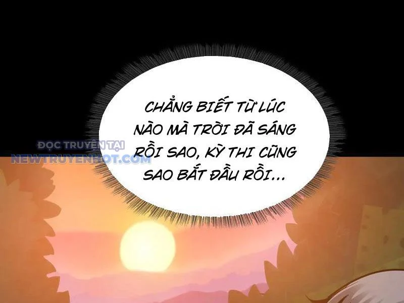 Học Viện Chiến Giáp Chapter 21 - Trang 2