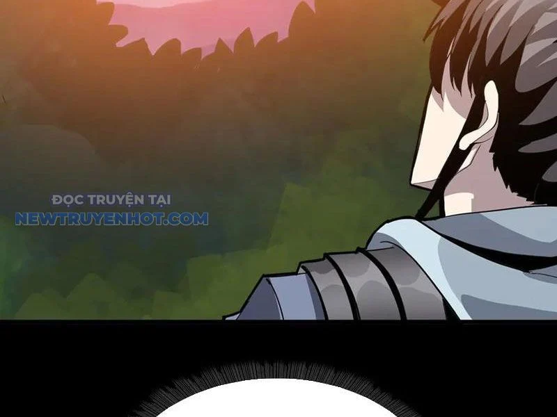 Học Viện Chiến Giáp Chapter 21 - Trang 2