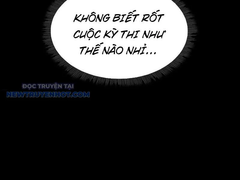 Học Viện Chiến Giáp Chapter 21 - Trang 2