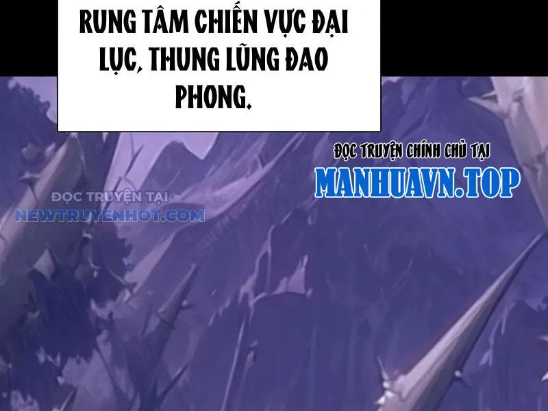 Học Viện Chiến Giáp Chapter 21 - Trang 2