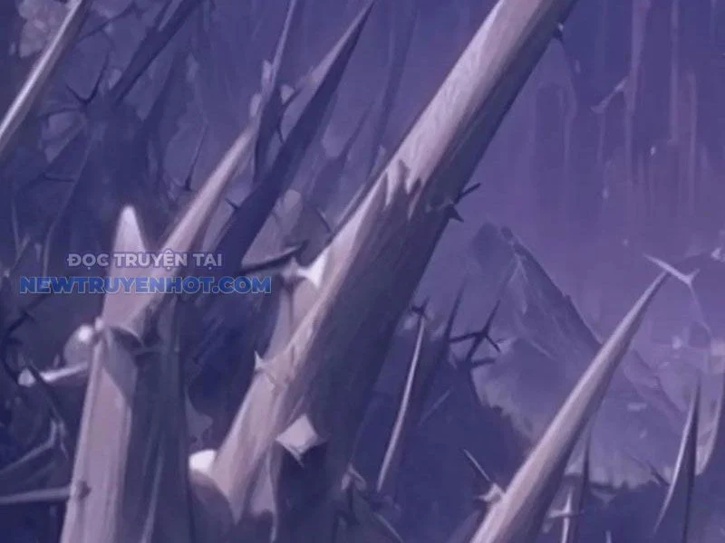 Học Viện Chiến Giáp Chapter 21 - Trang 2