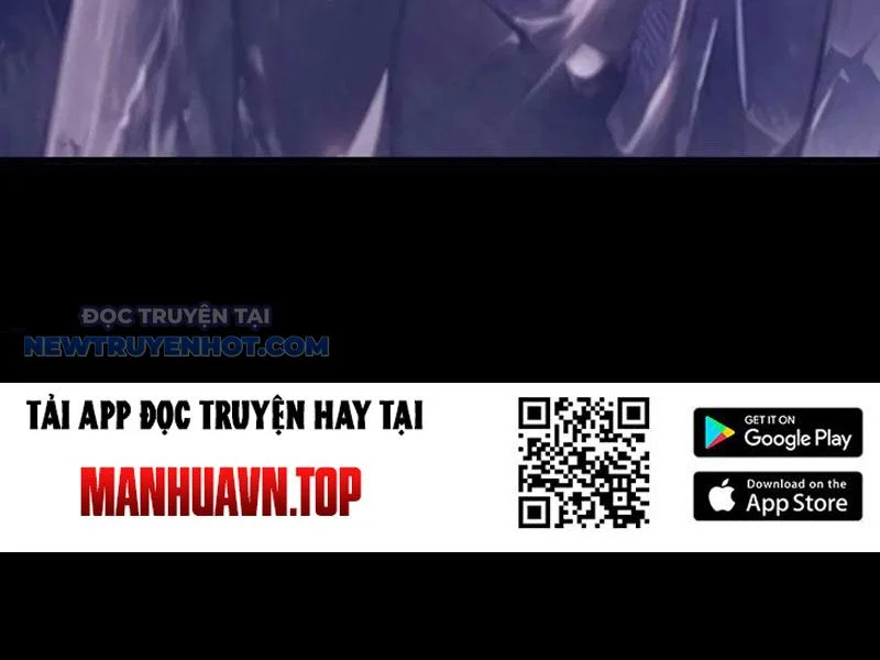 Học Viện Chiến Giáp Chapter 21 - Trang 2