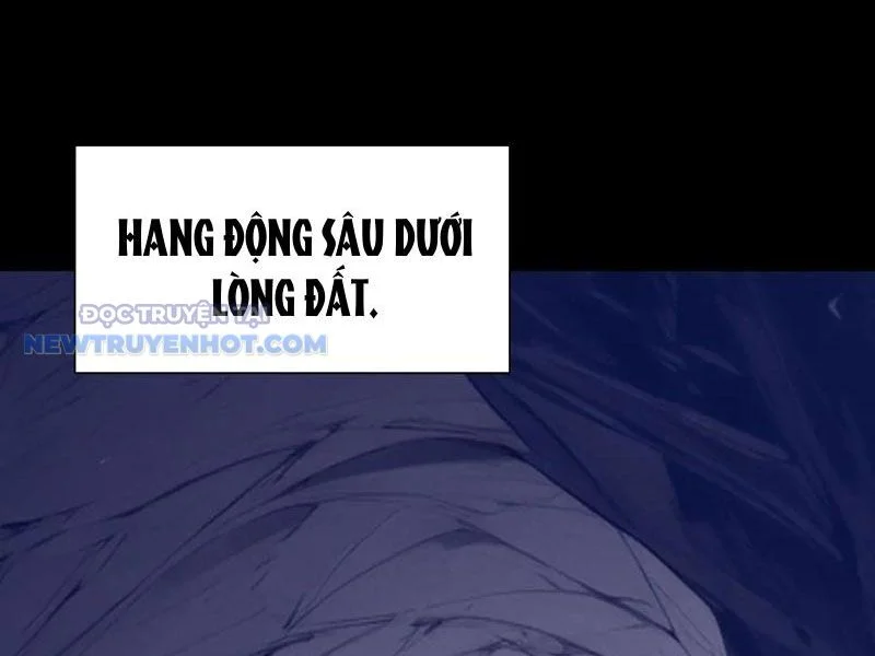 Học Viện Chiến Giáp Chapter 21 - Trang 2