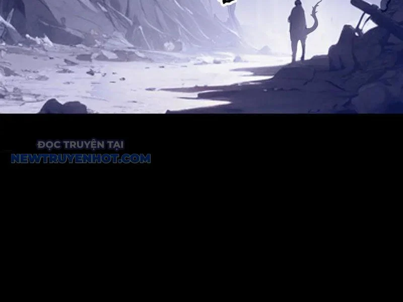 Học Viện Chiến Giáp Chapter 21 - Trang 2