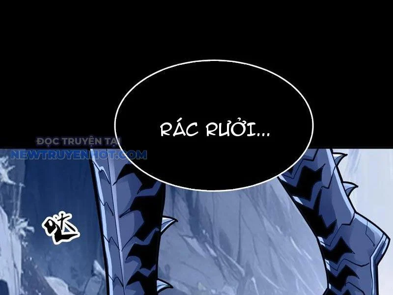 Học Viện Chiến Giáp Chapter 21 - Trang 2