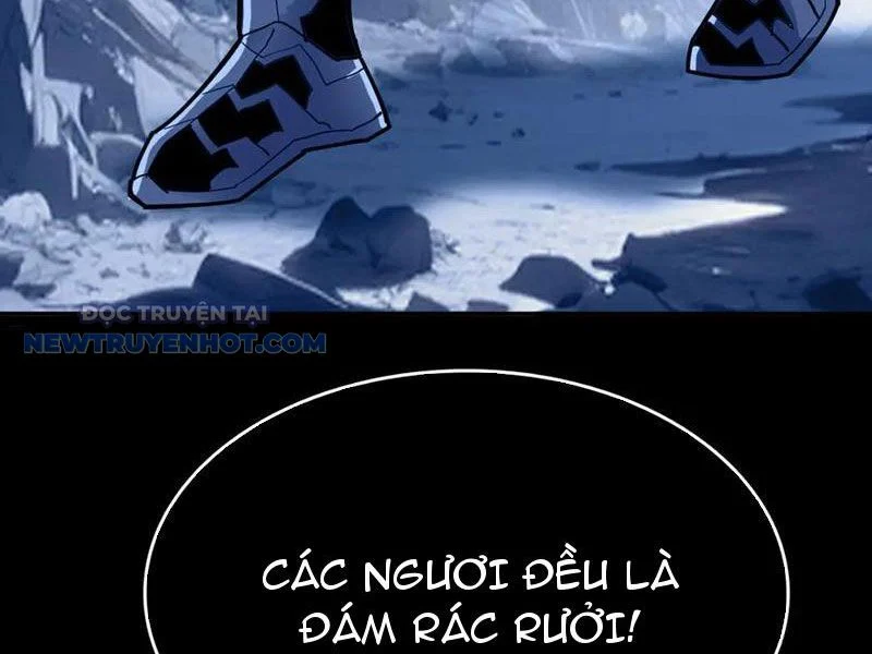 Học Viện Chiến Giáp Chapter 21 - Trang 2
