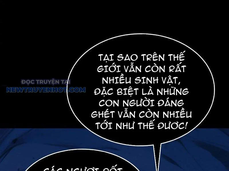 Học Viện Chiến Giáp Chapter 21 - Trang 2