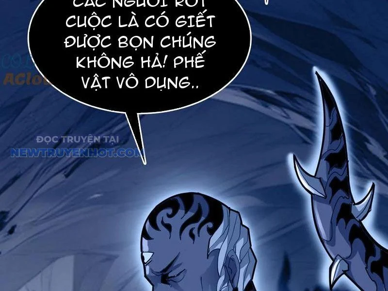 Học Viện Chiến Giáp Chapter 21 - Trang 2