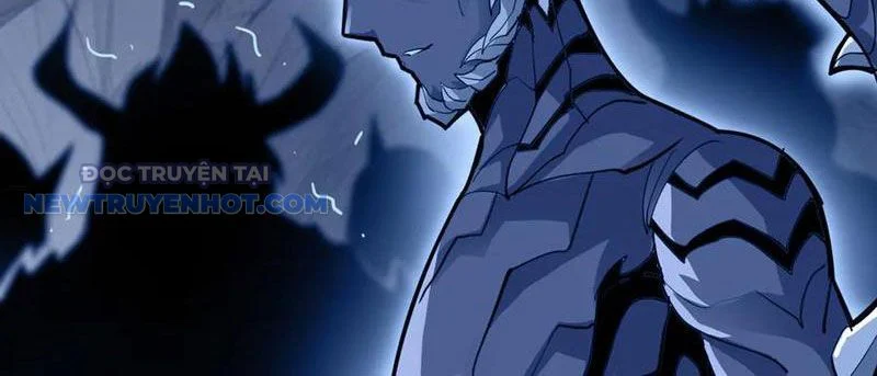 Học Viện Chiến Giáp Chapter 21 - Trang 2