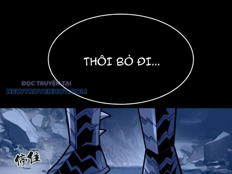 Học Viện Chiến Giáp Chapter 21 - Trang 2