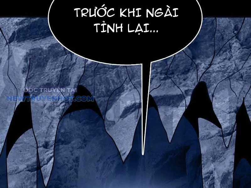 Học Viện Chiến Giáp Chapter 21 - Trang 2