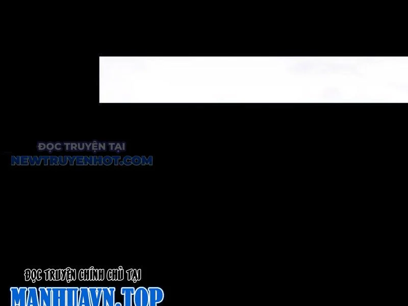 Học Viện Chiến Giáp Chapter 21 - Trang 2