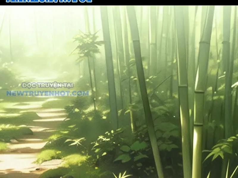 Học Viện Chiến Giáp Chapter 21 - Trang 2