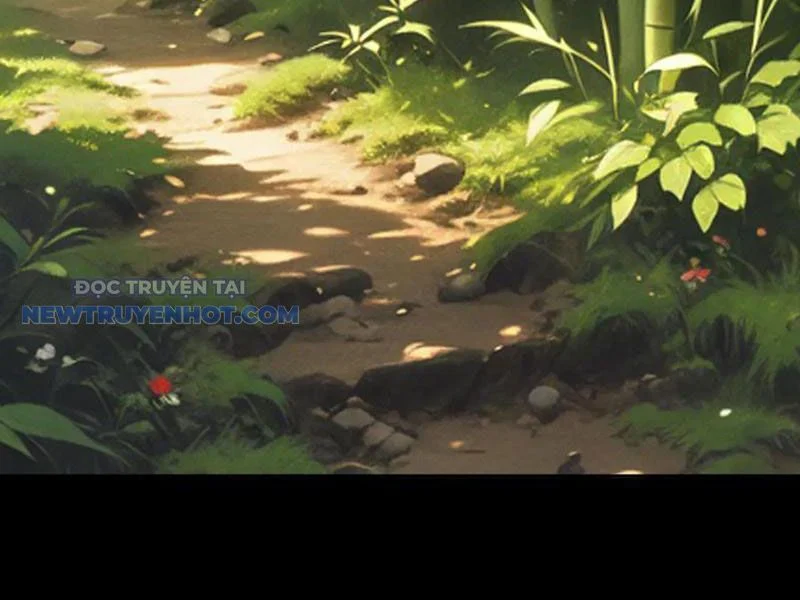 Học Viện Chiến Giáp Chapter 21 - Trang 2