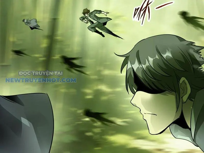 Học Viện Chiến Giáp Chapter 21 - Trang 2