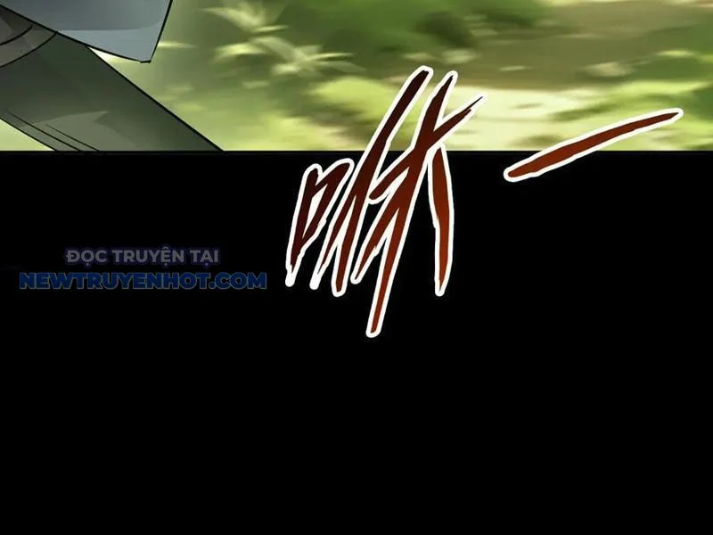 Học Viện Chiến Giáp Chapter 21 - Trang 2
