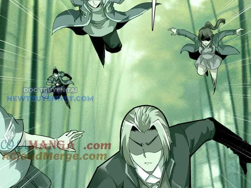 Học Viện Chiến Giáp Chapter 21 - Trang 2