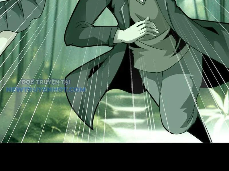 Học Viện Chiến Giáp Chapter 21 - Trang 2