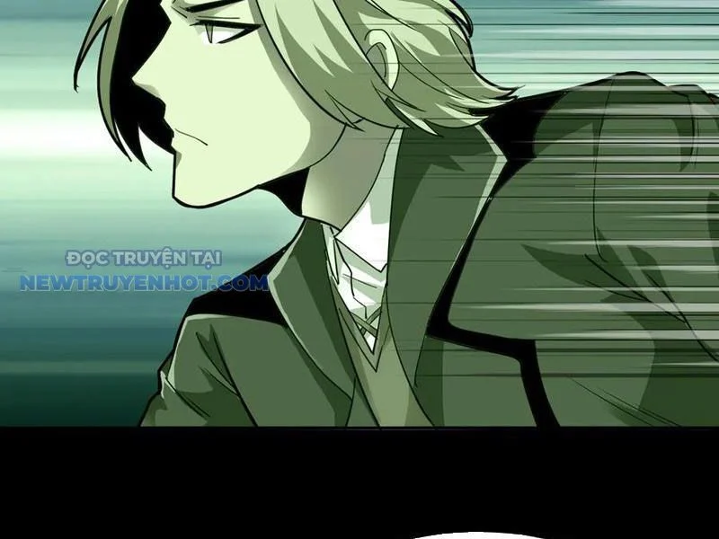 Học Viện Chiến Giáp Chapter 21 - Trang 2