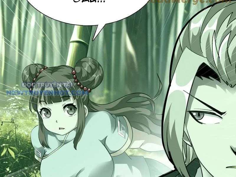 Học Viện Chiến Giáp Chapter 21 - Trang 2