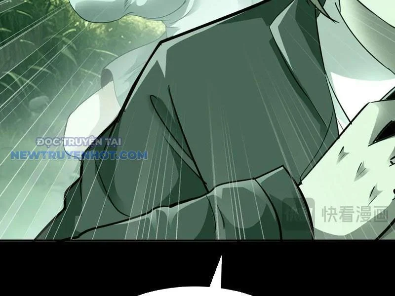 Học Viện Chiến Giáp Chapter 21 - Trang 2
