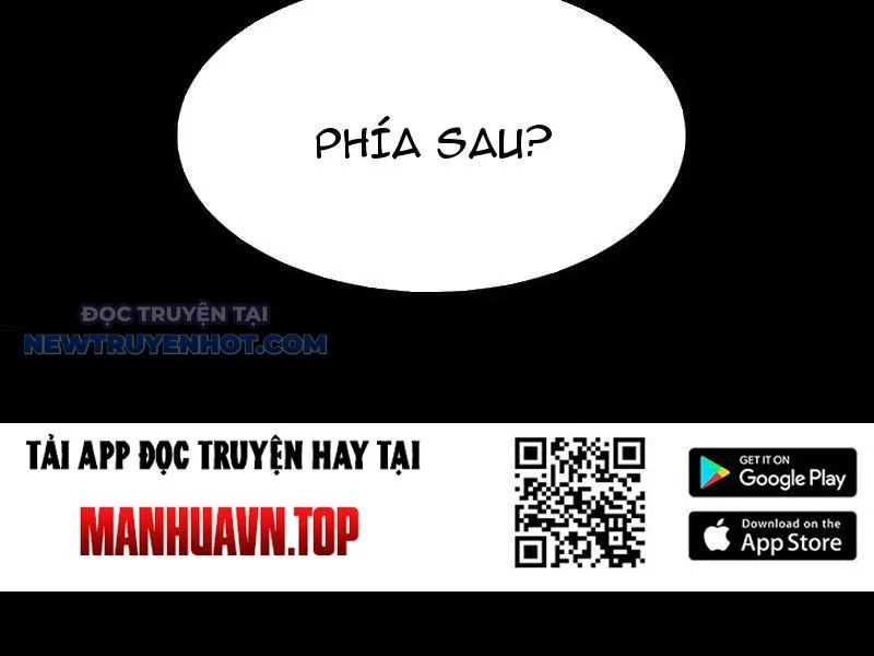 Học Viện Chiến Giáp Chapter 21 - Trang 2