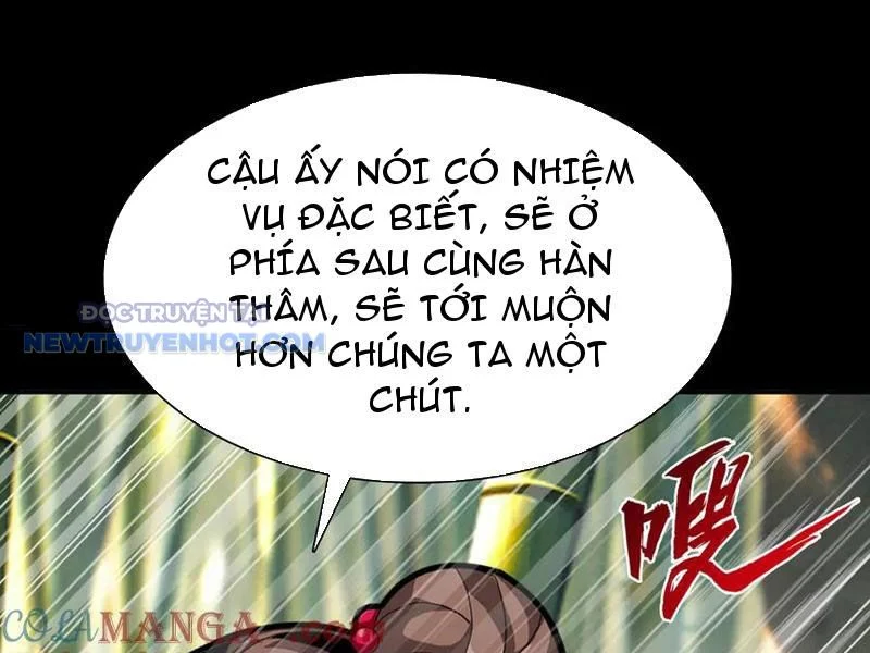 Học Viện Chiến Giáp Chapter 21 - Trang 2