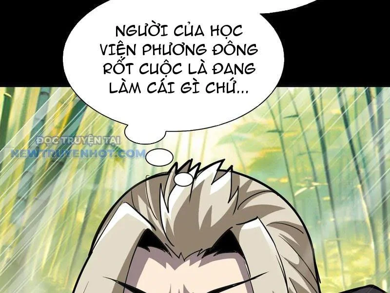 Học Viện Chiến Giáp Chapter 21 - Trang 2