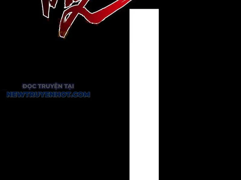 Học Viện Chiến Giáp Chapter 21 - Trang 2