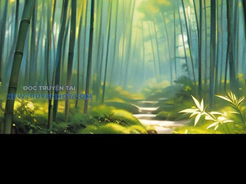 Học Viện Chiến Giáp Chapter 21 - Trang 2