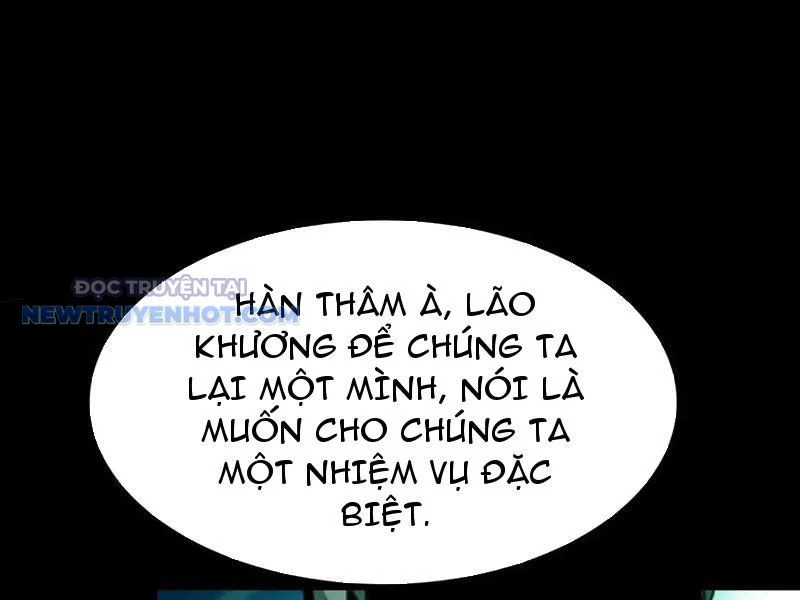Học Viện Chiến Giáp Chapter 21 - Trang 2