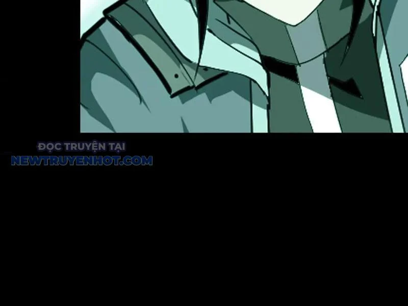 Học Viện Chiến Giáp Chapter 21 - Trang 2