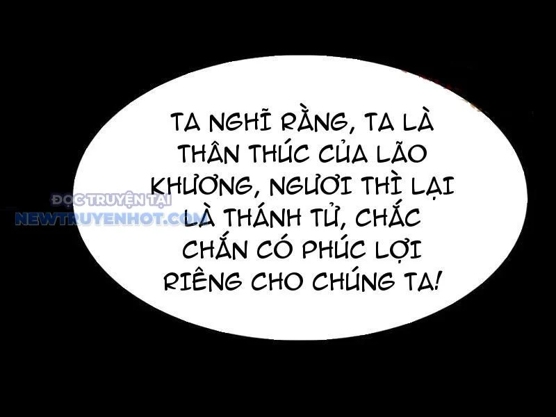 Học Viện Chiến Giáp Chapter 21 - Trang 2