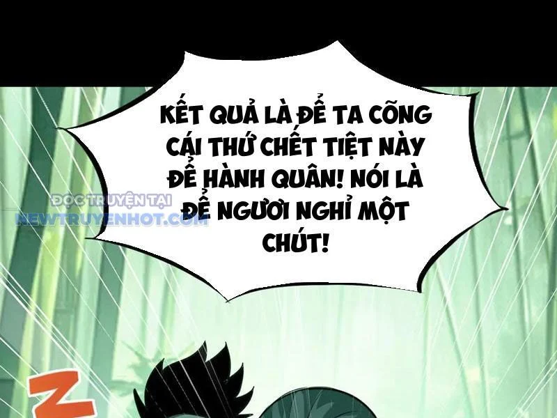 Học Viện Chiến Giáp Chapter 21 - Trang 2