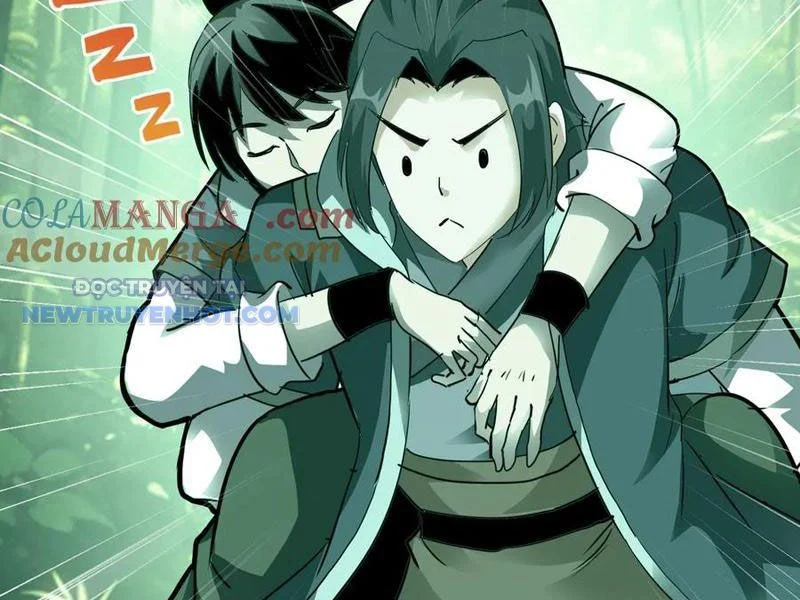 Học Viện Chiến Giáp Chapter 21 - Trang 2